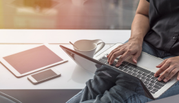 重磅福利｜2022独立站运营指南免费领取！