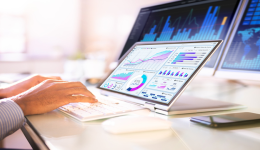 重磅发布！2022独立站运营指南免费领取！