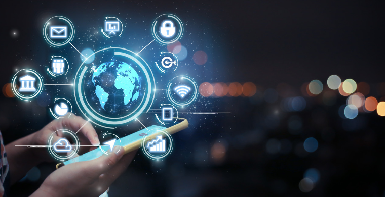 OZON平台物流配送方式有哪些？如何查看配送状态