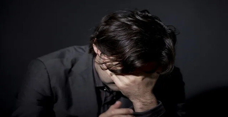 成本压力大，亚马逊再次上调配送费！