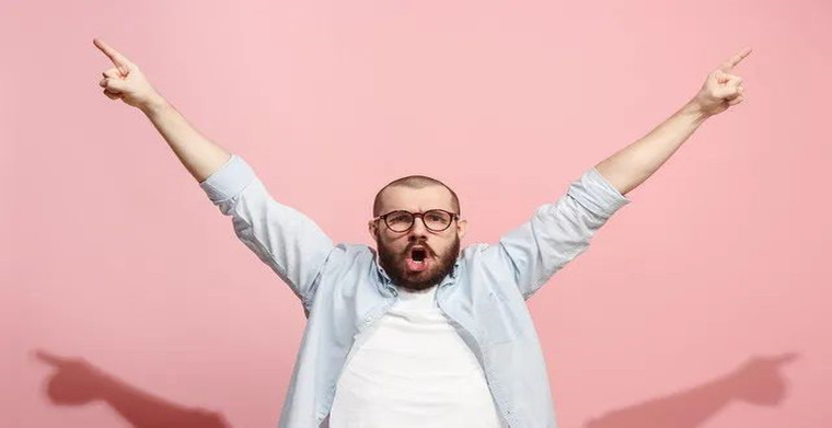 安克创新1亿元理财产品到期本金和收益延期兑付