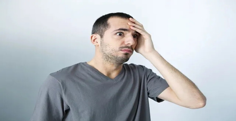 突发！Tophatter平台即将对中国卖家正式关闭