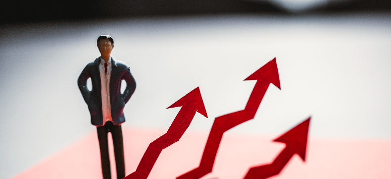 年营收35亿！健身器材出口大卖要上市了