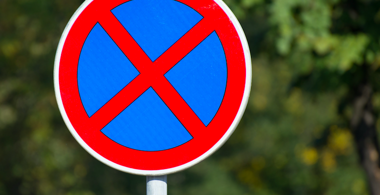 全面清理账号！深圳大卖不再运营第三方名义网店