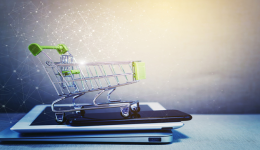 夏季旺季来袭！这5类商品将会在三季度热卖！