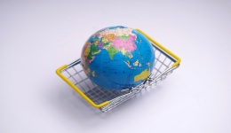 Tradeling平台怎么样？有什么优势