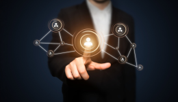 好的网络环境对企业有多重要？