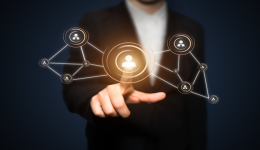 好的網(wǎng)絡(luò)環(huán)境對(duì)企業(yè)有多重要？