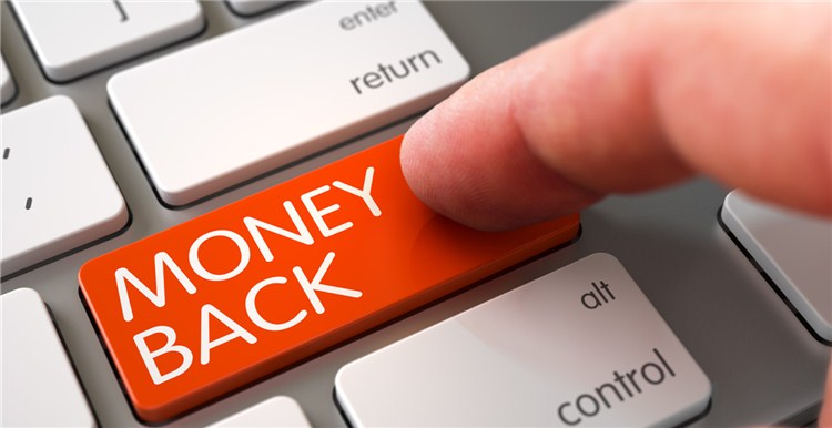 跨境电商老板关心“钱”事,境外资金合规回流方案!