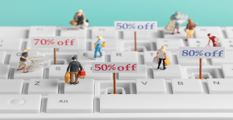 墨西哥Hot Sale来袭!这份内幕信息请收好!