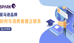 激活有效觸達(dá)！品牌如何與消費(fèi)者建立深層聯(lián)系？