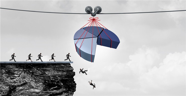 注意！不年审、也不注销的香港公司，简直就是个定时’炸弹‘