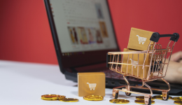 進(jìn)入加速增長(zhǎng)期？2022東南亞電商消費(fèi)趨勢(shì)盤(pán)點(diǎn)！