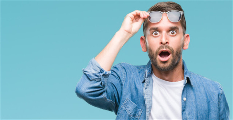 1分钟爆卖30万双！这款“踩屎感”拖鞋从国内火到东南亚……