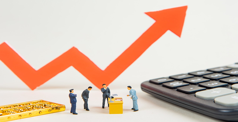 解答:如何让你的明信片营销转化越来越高?