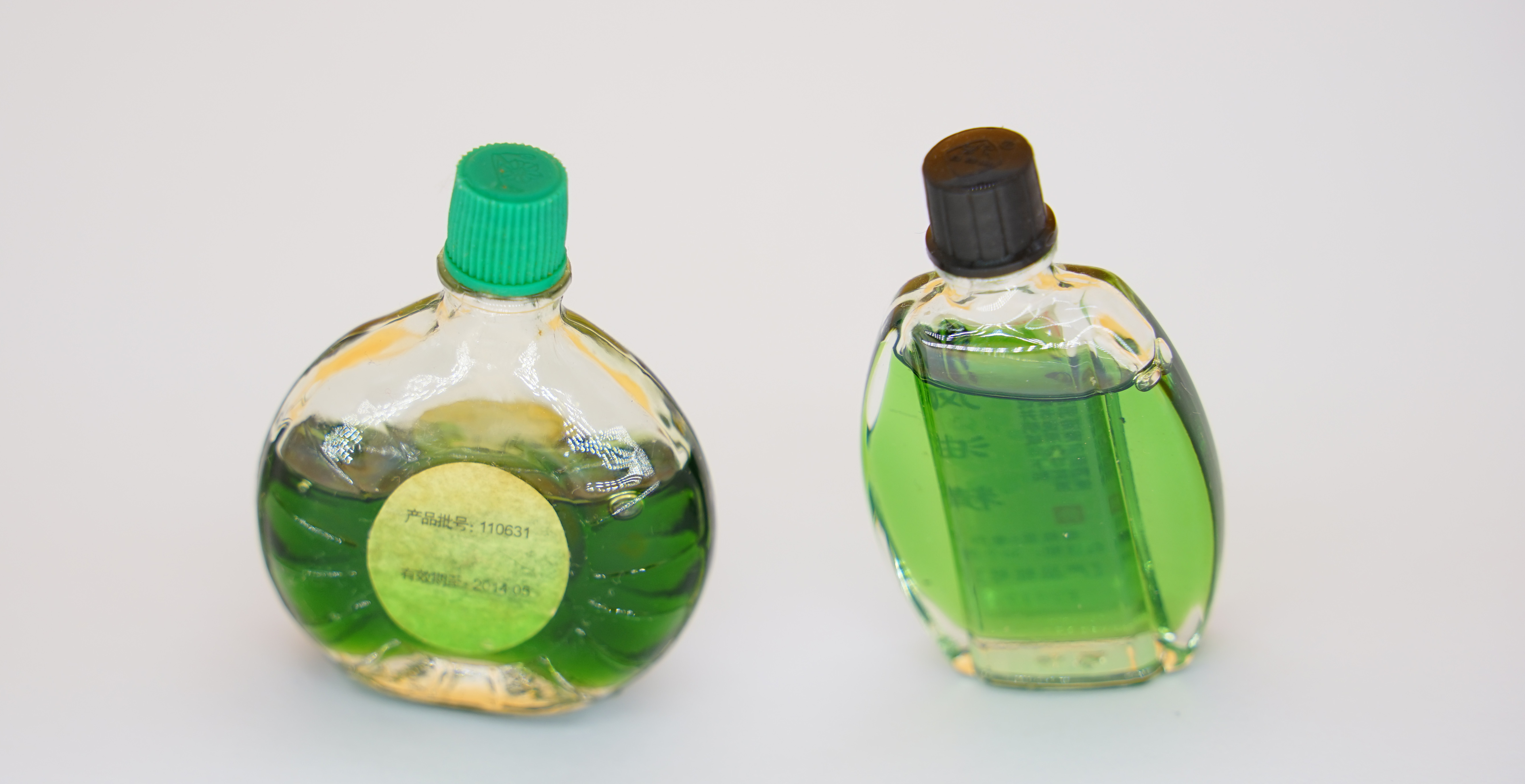 一小瓶卖8美元,东方神油的销售旺季来了