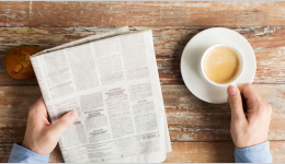 亚马逊在加州开设首家实体服装店Amazon Style，运去哪收购整合跨境电商中大件物流服务商COPE，Lazada任命董...