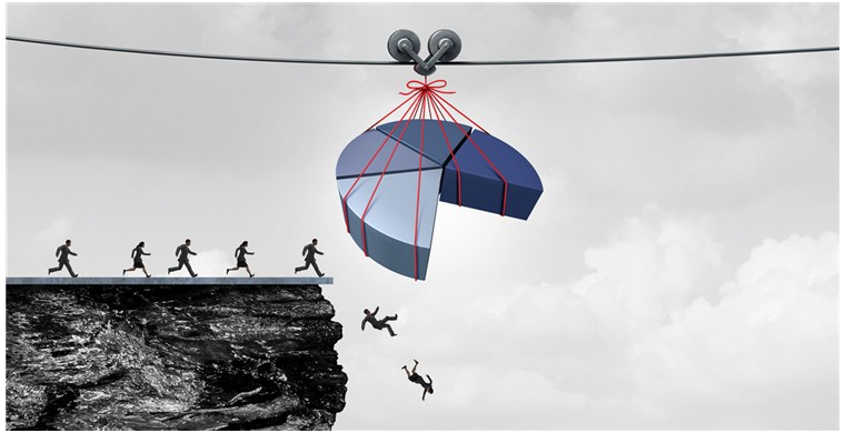 注意！不年审、也不注销的香港公司，简直就是个定时’炸弹