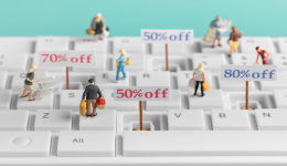 墨西哥Hot Sale来袭！这份内幕信息请收好！