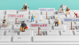 墨西哥Hot Sale來襲！這份內(nèi)幕信息請(qǐng)收好！