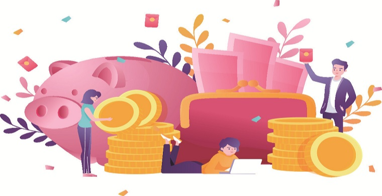 原版可达鸭、意式摩卡壶鼻祖，天猫618海淘商品爆款清单来了