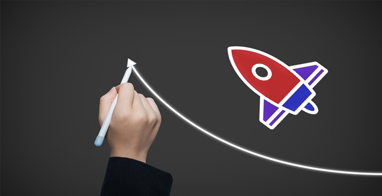 国货美妆独立站出海，如何实现0-1快速增长？