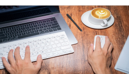 TikTok代运营公司常用的方法