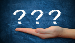 賣家如何去云賣網(wǎng)選品并同步至Listing系統(tǒng)上架產(chǎn)品？