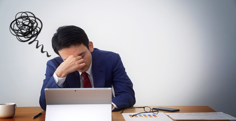 敲黑板！用这几步解决商品盘点没逻辑、效率低、不精准的难题