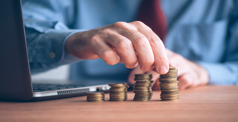 双倍免费提现额！Payoneer派安盈助力外贸企业降本增效