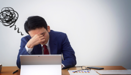 敲黑板!用这几步解决商品盘点没逻辑、效率低、不精准的难题