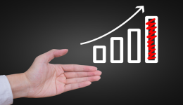 單量增長40.5%！GMV增長27%！Jumia 2022 Q1表現(xiàn)亮眼！