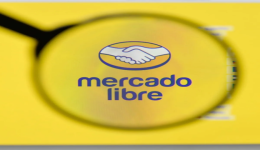 MercadoLibre2022第一季度收入破纪录！布局拉美市场，这个宝藏平台不容错过！