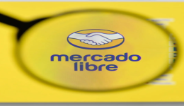 MercadoLibre2022第一季度收入破紀(jì)錄！布局拉美市場(chǎng)，這個(gè)寶藏平臺(tái)不容錯(cuò)過！