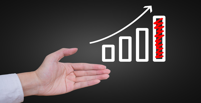 單量增長40.5%！GMV增長27%！Jumia 2022 Q1表現(xiàn)亮眼！
