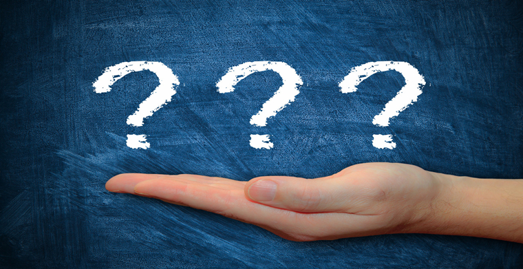 卖家如何去云卖网选品并同步至Listing系统上架产品?