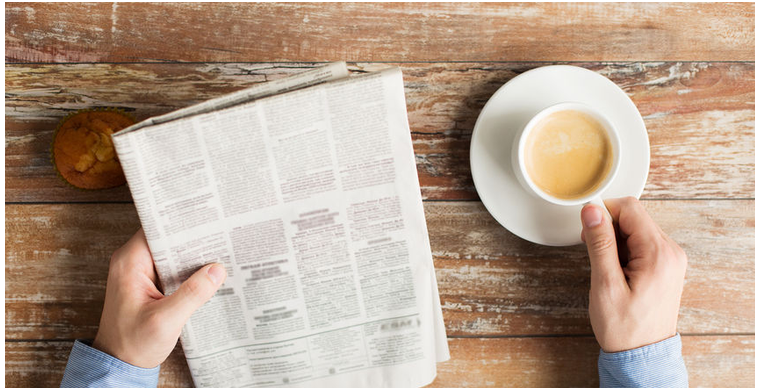 FB广告，这样把成本控到对手的7%以内