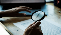 美客多发布第三份透明度报告，在打击假冒和盗版方面持续发力！