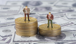 投資1億美元，宜家押注在拉美這一國家！