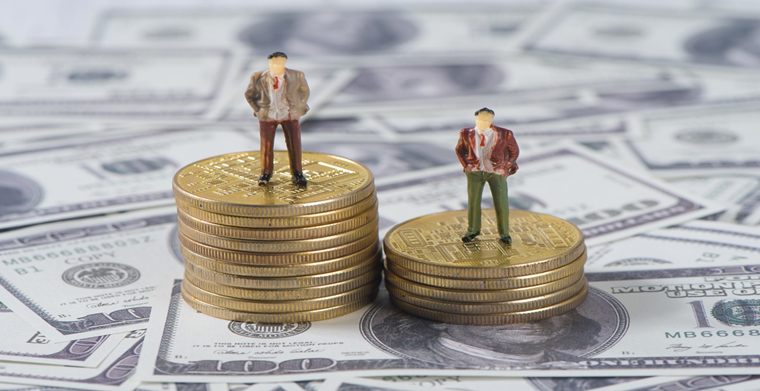 投资1亿美元，宜家押注在拉美这一国家！