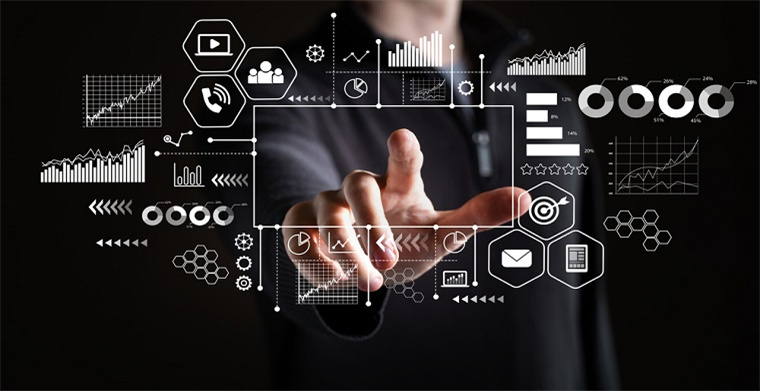 
独立站引流、转化到营收增长，这款武器必不可少！