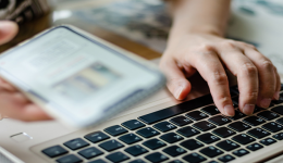 掘金中東，贏戰(zhàn)以色列！