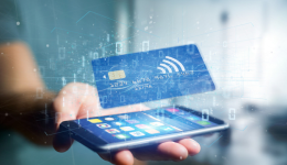 汇付国际助力跨境电商企业高效实现一站式跨境收款