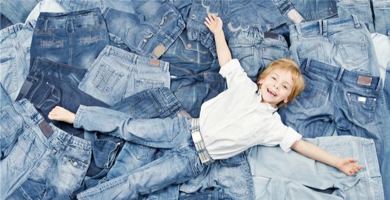 亚马逊实体服装店Amazon Style开业，或将引领电商新模式