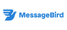 MessageBird