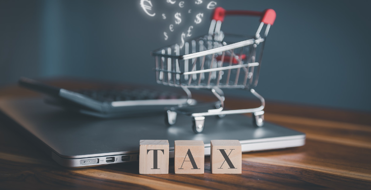 汇付国际助力跨境电商企业高效实现一站式跨境收款