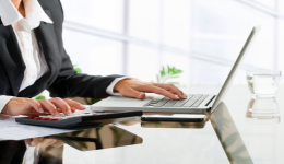 賣家須知：Joom平臺(tái)價(jià)格展示機(jī)制