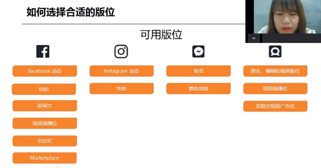 【實例解讀】Facebook廣告效果差，究竟該如何優(yōu)化？