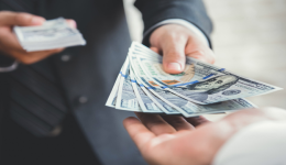 Dowsure豆花分期- Pay in 4 ，急你所需、乐享账期，覆盖你的跨境支出