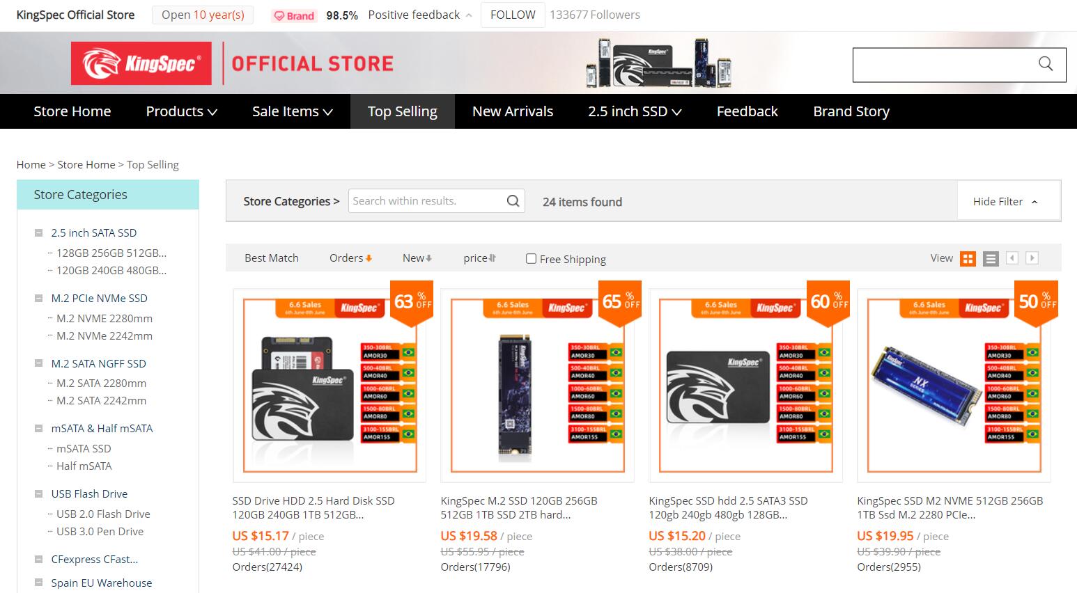 2022年了，现在进入跨境电商行业还有机会吗？